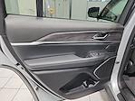 2022 Jeep Grand Cherokee L 4WD SUV for sale #DJ25127A - photo 34