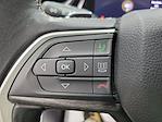 2022 Jeep Grand Cherokee L 4WD SUV for sale #DJ25127A - photo 42