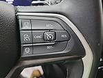 2022 Jeep Grand Cherokee L 4WD SUV for sale #DJ25127A - photo 43