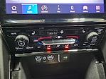 2022 Jeep Grand Cherokee L 4WD SUV for sale #DJ25127A - photo 45