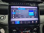 2022 Jeep Grand Cherokee L 4WD SUV for sale #DJ25127A - photo 46