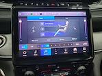 2022 Jeep Grand Cherokee L 4WD SUV for sale #DJ25127A - photo 47