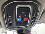 2022 Jeep Grand Cherokee L 4WD SUV for sale #DJ25127A - photo 48