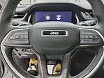 2022 Jeep Grand Cherokee L 4WD SUV for sale #DJ25127A - photo 6