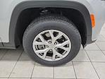 2022 Jeep Grand Cherokee L 4WD SUV for sale #DJ25127A - photo 50