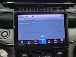 2022 Jeep Grand Cherokee L 4WD SUV for sale #DJ25127A - photo 8