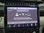 2022 Jeep Grand Cherokee L 4WD SUV for sale #DJ25127A - photo 9