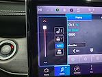 2022 Jeep Grand Cherokee L 4WD SUV for sale #DJ25127A - photo 10