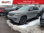 2020 Jeep Grand Cherokee 4WD SUV for sale #DJ25135A - photo 1