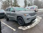 2020 Jeep Grand Cherokee 4WD SUV for sale #DJ25135A - photo 2