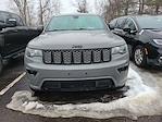 2020 Jeep Grand Cherokee 4WD SUV for sale #DJ25135A - photo 3