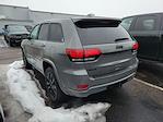 2020 Jeep Grand Cherokee 4WD SUV for sale #DJ25135A - photo 4