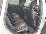Used 2019 Jeep Cherokee Limited for sale #DJ25171A - photo 17