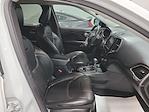 Used 2019 Jeep Cherokee Limited for sale #DJ25171A - photo 19