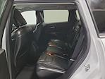 Used 2019 Jeep Cherokee Limited for sale #DJ25171A - photo 25