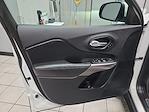 Used 2019 Jeep Cherokee Limited for sale #DJ25171A - photo 34