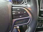 Used 2019 Jeep Cherokee Limited for sale #DJ25171A - photo 38