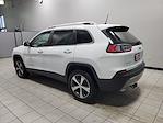 Used 2019 Jeep Cherokee Limited for sale #DJ25171A - photo 4
