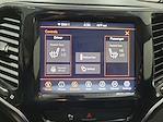 Used 2019 Jeep Cherokee Limited for sale #DJ25171A - photo 43