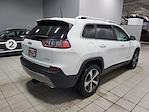 Used 2019 Jeep Cherokee Limited for sale #DJ25171A - photo 6
