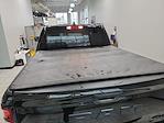 Used 2025 Ram 1500 Lone Star Crew Cab for sale #DJ25177A - photo 10
