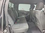 Used 2025 Ram 1500 Lone Star Crew Cab for sale #DJ25177A - photo 12