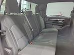 Used 2025 Ram 1500 Lone Star Crew Cab for sale #DJ25177A - photo 13