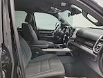 Used 2025 Ram 1500 Lone Star Crew Cab for sale #DJ25177A - photo 16