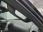 Used 2025 Ram 1500 Lone Star Crew Cab for sale #DJ25177A - photo 18