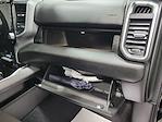 Used 2025 Ram 1500 Lone Star Crew Cab for sale #DJ25177A - photo 19