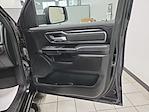 Used 2025 Ram 1500 Lone Star Crew Cab for sale #DJ25177A - photo 20