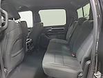 Used 2025 Ram 1500 Lone Star Crew Cab for sale #DJ25177A - photo 22