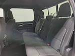 Used 2025 Ram 1500 Lone Star Crew Cab for sale #DJ25177A - photo 23