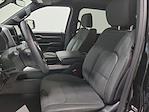 Used 2025 Ram 1500 Lone Star Crew Cab for sale #DJ25177A - photo 27