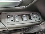 Used 2025 Ram 1500 Lone Star Crew Cab for sale #DJ25177A - photo 29
