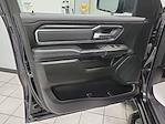 Used 2025 Ram 1500 Lone Star Crew Cab for sale #DJ25177A - photo 30