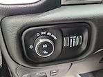 Used 2025 Ram 1500 Lone Star Crew Cab for sale #DJ25177A - photo 32