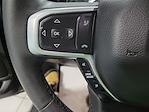 Used 2025 Ram 1500 Lone Star Crew Cab for sale #DJ25177A - photo 34