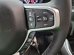 Used 2025 Ram 1500 Lone Star Crew Cab for sale #DJ25177A - photo 35