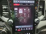 Used 2025 Ram 1500 Lone Star Crew Cab for sale #DJ25177A - photo 37