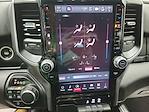 Used 2025 Ram 1500 Lone Star Crew Cab for sale #DJ25177A - photo 39