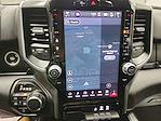 Used 2025 Ram 1500 Lone Star Crew Cab for sale #DJ25177A - photo 40