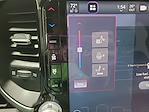 Used 2025 Ram 1500 Lone Star Crew Cab for sale #DJ25177A - photo 42