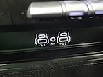 Used 2025 Ram 1500 Lone Star Crew Cab for sale #DJ25177A - photo 46