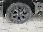 Used 2025 Ram 1500 Lone Star Crew Cab for sale #DJ25177A - photo 48