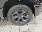 Used 2025 Ram 1500 Lone Star Crew Cab for sale #DJ25177A - photo 49