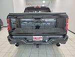Used 2025 Ram 1500 Lone Star Crew Cab for sale #DJ25177A - photo 5