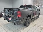 Used 2025 Ram 1500 Lone Star Crew Cab for sale #DJ25177A - photo 6