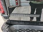 Used 2025 Ram 1500 Lone Star Crew Cab for sale #DJ25177A - photo 8