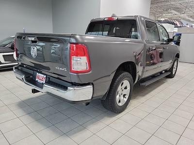 Used 2020 Ram 1500 Lone Star Crew Cab for sale #DJ25177B - photo 2